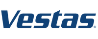 Vestas