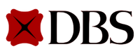 DBS