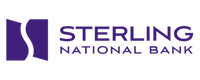 Sterling National