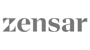 Zensar