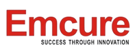 Emcure