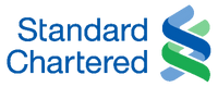 Standard Chartered